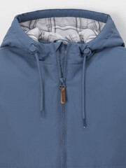 куртка  для мальчика  ВК 30164/2 УЗГ