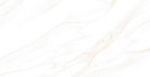 Onlygres Marble MOG102 60x120