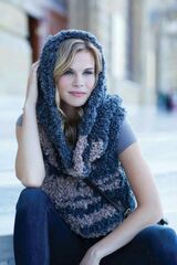 ALIZE FURLANA (45% шерсть, 45% акрил, 10% полиамид, 40м/100гр)