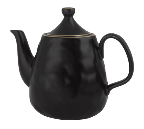 Чайник Lenardi 