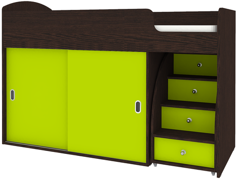 форма обратной связи