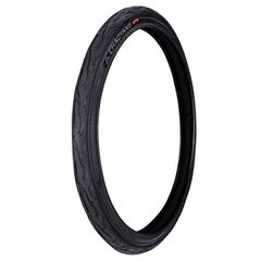 Велопокрышка 26" Chao Yang 26х2,125 H-584/620141