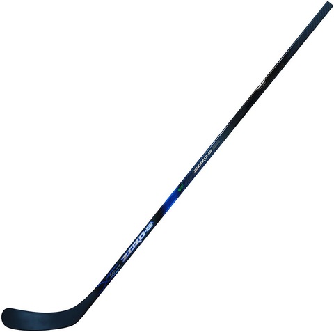 Клюшка BIG BOY ZERO G 600 GRIP 25 YTH 92 L