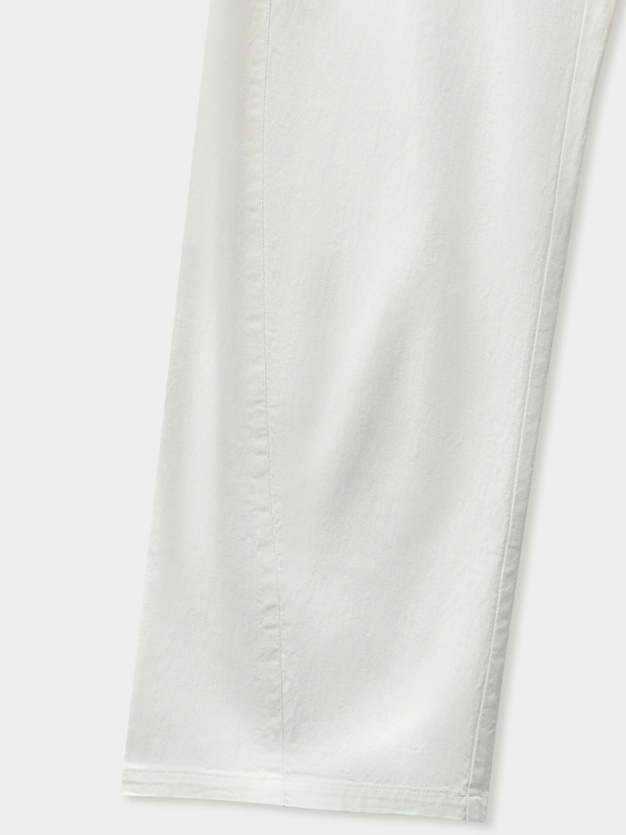 

Брюки Денвер, Белый