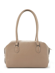 Сумка кожаная FABRETTI L19647-225