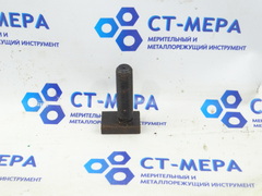 Болт под Т-паз 19мм М12х1,5х50мм