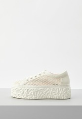 Кеды женские AGL MAGMA MESH