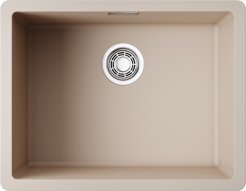 Omoikiri Kata 54-U-SA