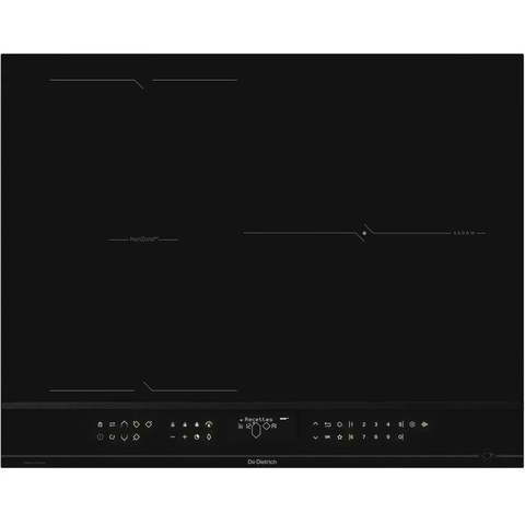 De Dietrich DPI4332BP