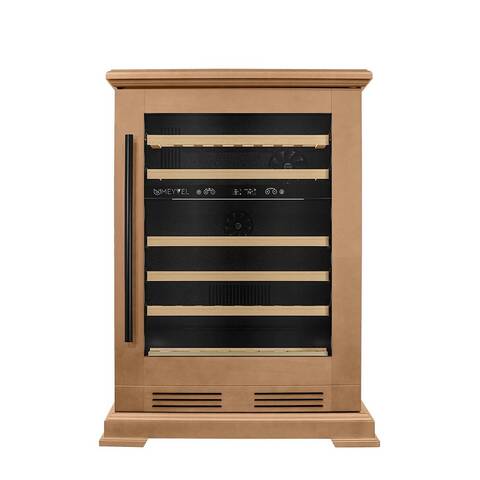 Meyvel MV46PRO-KBT2 (Натуральный бук)