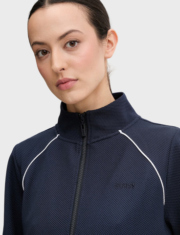 Кардиган GUESS