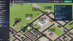 Pro Basketball Manager 2026 (для ПК, цифровой код доступа)