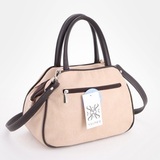 Сумка Саломея 479 македония беж