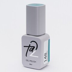 Гель-лак Ta2 цветной гель-лак №148