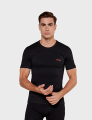 Футболка HUGO (3 шт.)