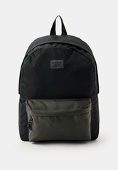 Рюкзак REEBOK ARLO BP 43