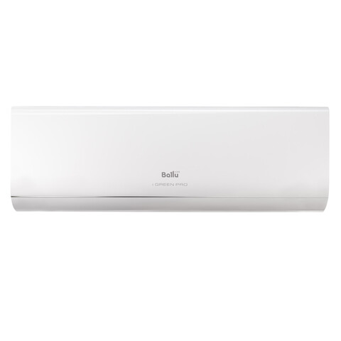 Сплит-система Ballu iGreen Pro BSAG-12HN1_20Y комплект
