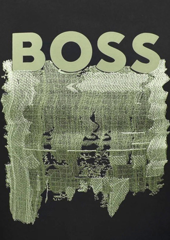 Свитшот BOSS C-Soleri 214