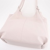 Сумка Саломея 456 кокосовое молоко