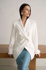 Жакет Трамин