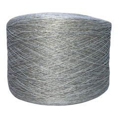 Бобинная пряжа Fusion (03)