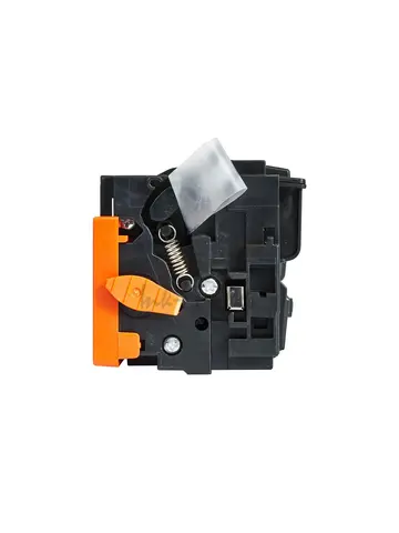 Картридж Sakura 055BK (3016C001) для Canon LBP66x, MF742C, MF744C, MF746Cx, черный, 2300 к.