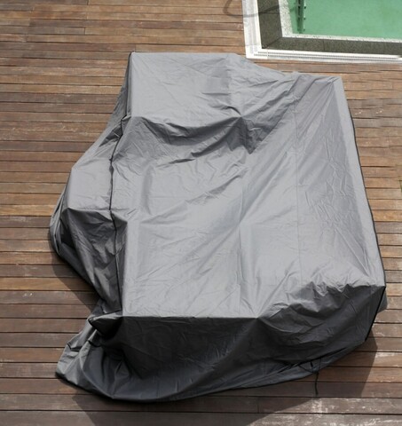 Чехол для мебели (универсальный) Besta Fiesta