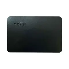 Чип TK-895M,  малиновый для Kyocera FS-C8020MFP/C8025MFP. Ресурс 6000 копий