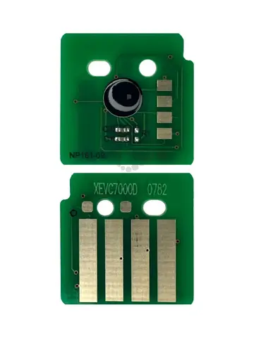 Чип 113R00782 для Xerox VersaLink C7000  (82,2K) 113R00782 Drum JT