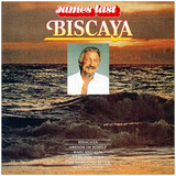LAST, JAMES AND HIS ORCHESTRA: Biscaya (Компакт-диск)