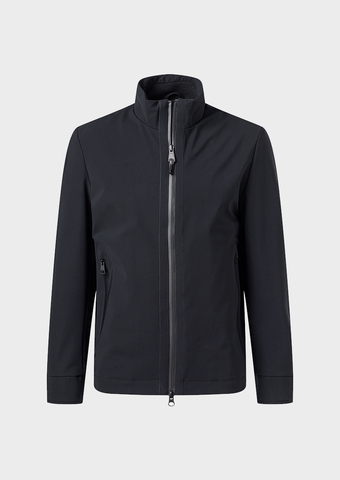 Ветровка (куртка) Strellson Flex Cross Blouson