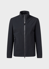 Ветровка (куртка) Strellson Flex Cross Blouson