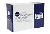 Картридж NetProduct (N-106R01412) для Xerox Phaser 3300, 8K