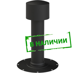 ТП-71.100 Аэратор Татполимер кровельный 110 L500 100800003