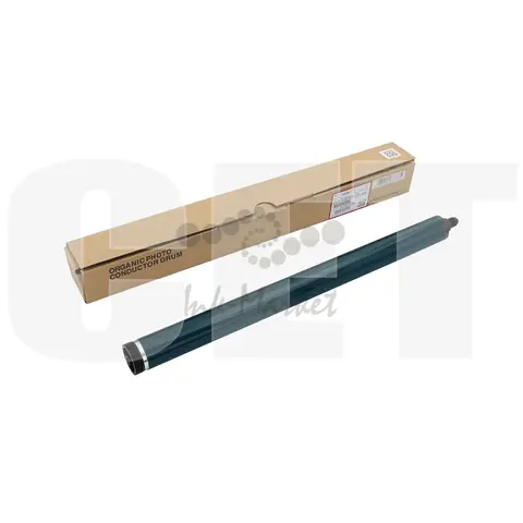Барабан D0E12215-Drum для RICOH IM C3010/C3510/C4510/C5510/C6010 (CET), 280000 стр., CET101120