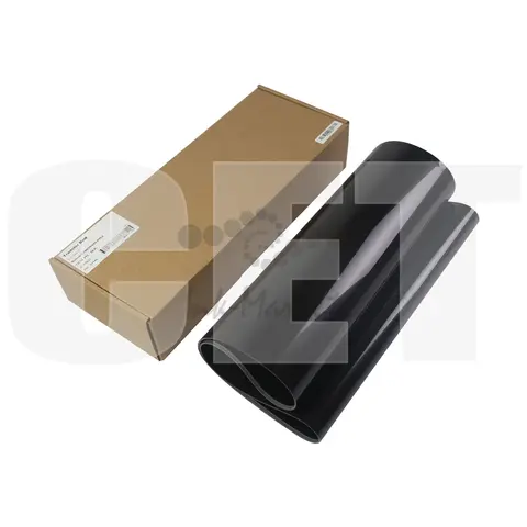 Лента переноса (Япония) для KONICA MINOLTA Bizhub C200/C203/C253/C353 (CET), CET7145