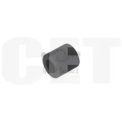 Резинка ролика подхвата/подачи NROLR0212QSA1, NROLR0212QSAZ для SHARP MX-C250/C300W (CET), CET341083
