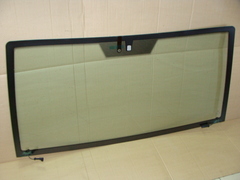 Стекло ветров окна УАЗ-3163 (с 2015) с подогревом