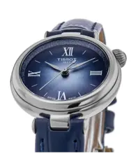 Часы женские Tissot T152.010.16.038.01 T-Lady