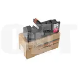 Тонер-картридж TK-5440M для KYOCERA ECOSYS PA2100CX/PA2100CWX/MA2100CFX/MA2100CWFX (CET) Magenta, (EUR/MEA/Afr), 2400 стр., CET141961