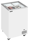 Ларь морозильный TEFCOLD IC100SC