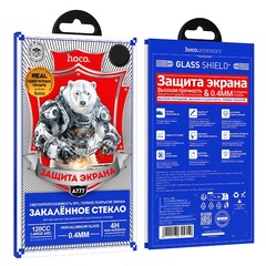 для iPhone 14/14 Pro/14 Pro max