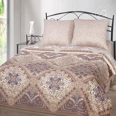 КПБ АртПостель бязь «Жарден»