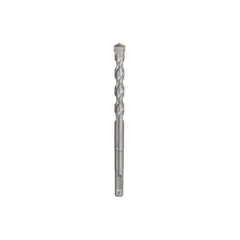 Бур по бетону SDS-plus 12x150x210 мм BOSCH 2608680278