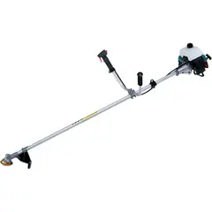 Мотокоса бензиновая Makita RBC411