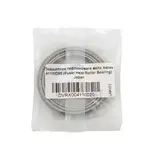 Подшипник тефлонового вала Xerox 4110, D95 (Fuser Heat Roller Bearing) Japan (Булат) DVRX004110020