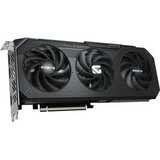 Видеокарта GigaByte AMD Radeon RX 9060 XT 16Gb GV-R9060XTGAMING-16GD 1.0