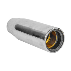 Сопло 16,0 (MW-45 Basic) коническое