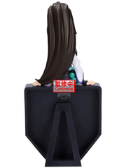 Фигурка Banpresto Valorant: Sage (Monitor Top)