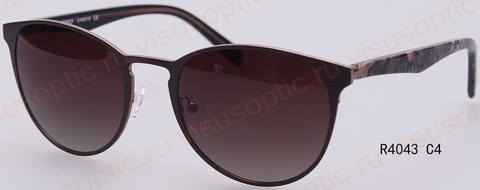 Солнцезащитные очки Romeo (Ромео) R4043